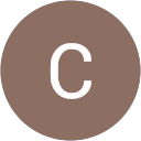 ChIJVS4wXZMkXEARyFQtl3YBk9A eeb885506c6431482dfa8c30bf23085e