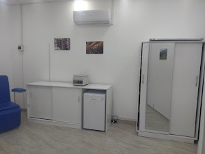 24. ლაგოდეხი: სოფელი კაბალი 35