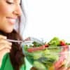 Healthy nutrition