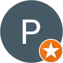 Pavel Menakhin profile picture