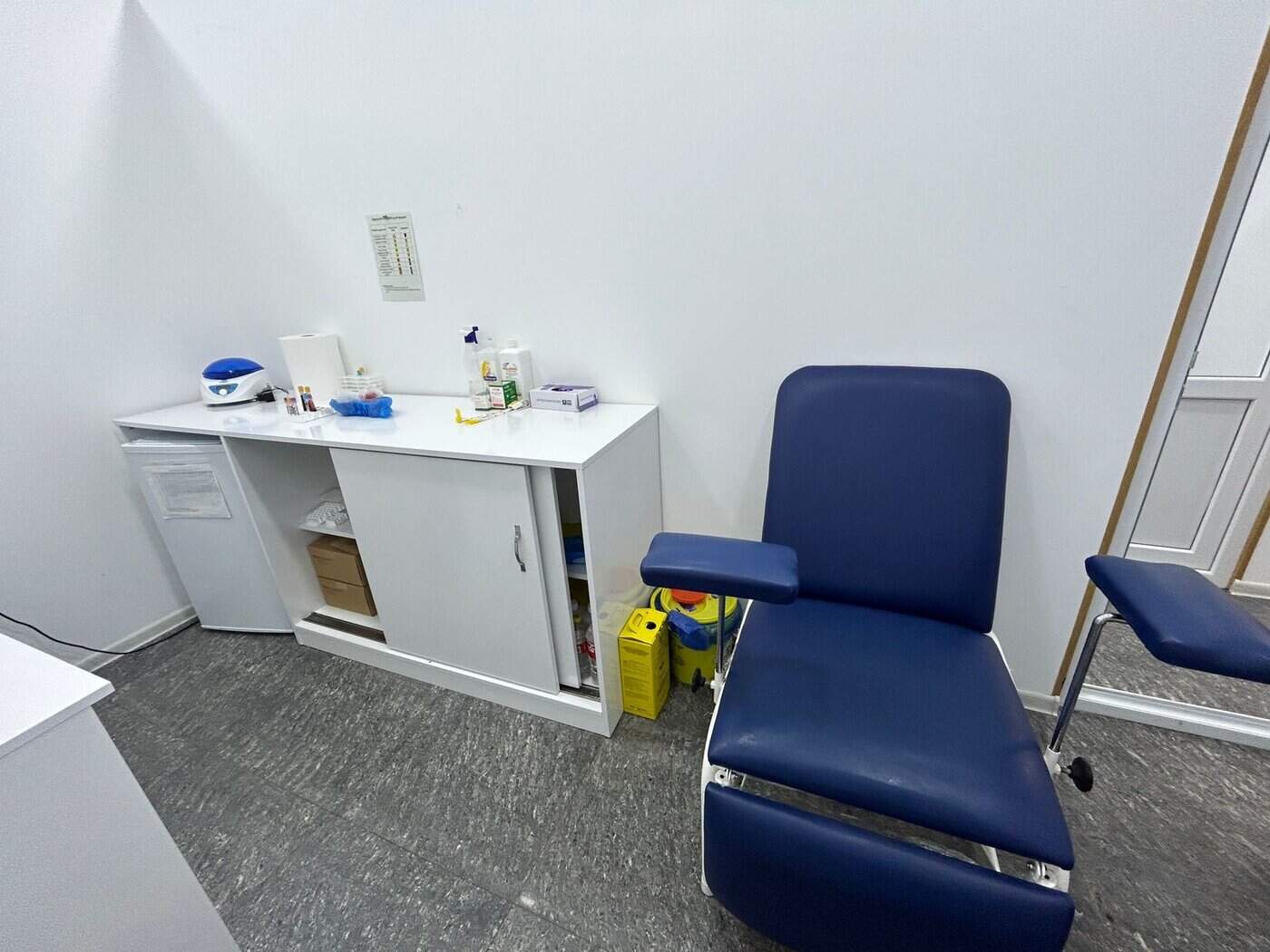 32. სენაკი: რუსთაველის ქუჩა N170 12 04f0ff14 92db 40d0 9802 225f11b3aa38