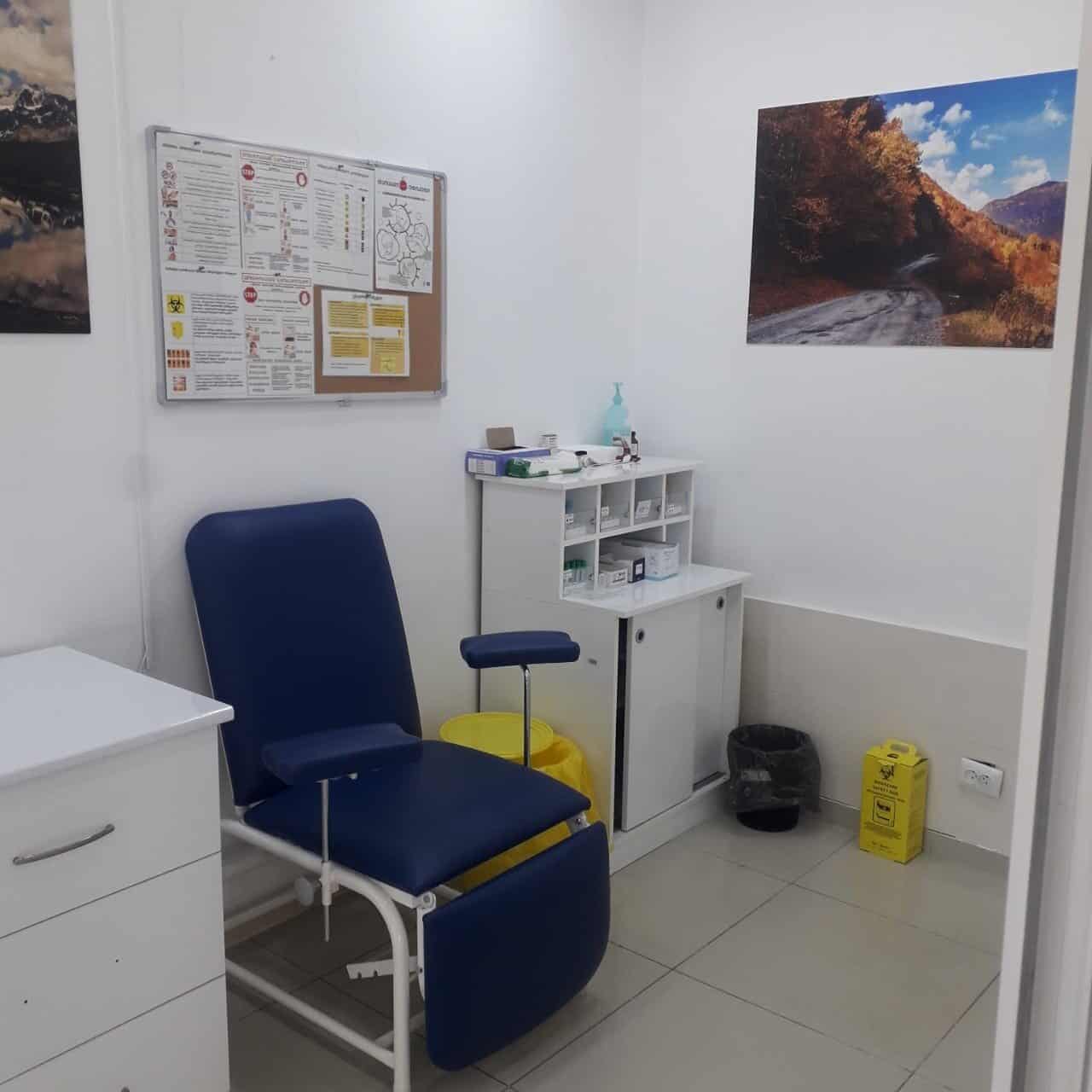 3. ქუთაისი: ი.აბაშიძის ქ. N14 13 0c99d32c 3b91 4c54 826e 8f1eb1ec03a811