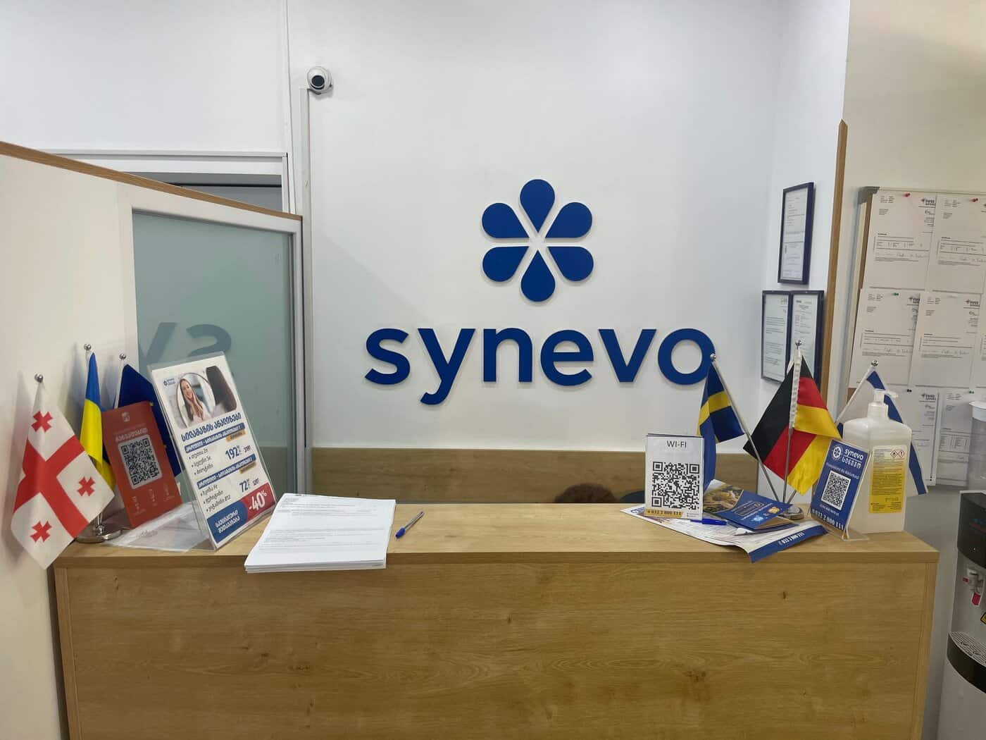 AB8u6HYlHIYp9eS3a9DcEKTPVdV4cEwEXyTCb9kxLCCk zvVacQJumg0rO8Rws8U5Ll5N6sx6ptz4hQM iA2aNMvqhDqUctyvyejBI24rz0ju9w6QR HVTD82