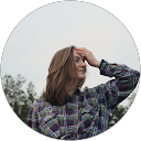 16. ადამ მიცკევიჩის ქუჩა N10 31 Юлия Исакова profile picture