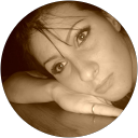ChIJ7d9zKPINREARTBWUknl6cqw 5789ebc231569a9e8ece376c00621721