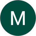 ChIJ8cOkNF2hXEARbmV66MIj2P0 51c369769cb43ede214a2ed451777de8