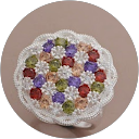 ChIJhX8Ps2ZNXEAR 45PzGnd3q8 a7fd01365b90a6b1e6e4879d6ce6523f