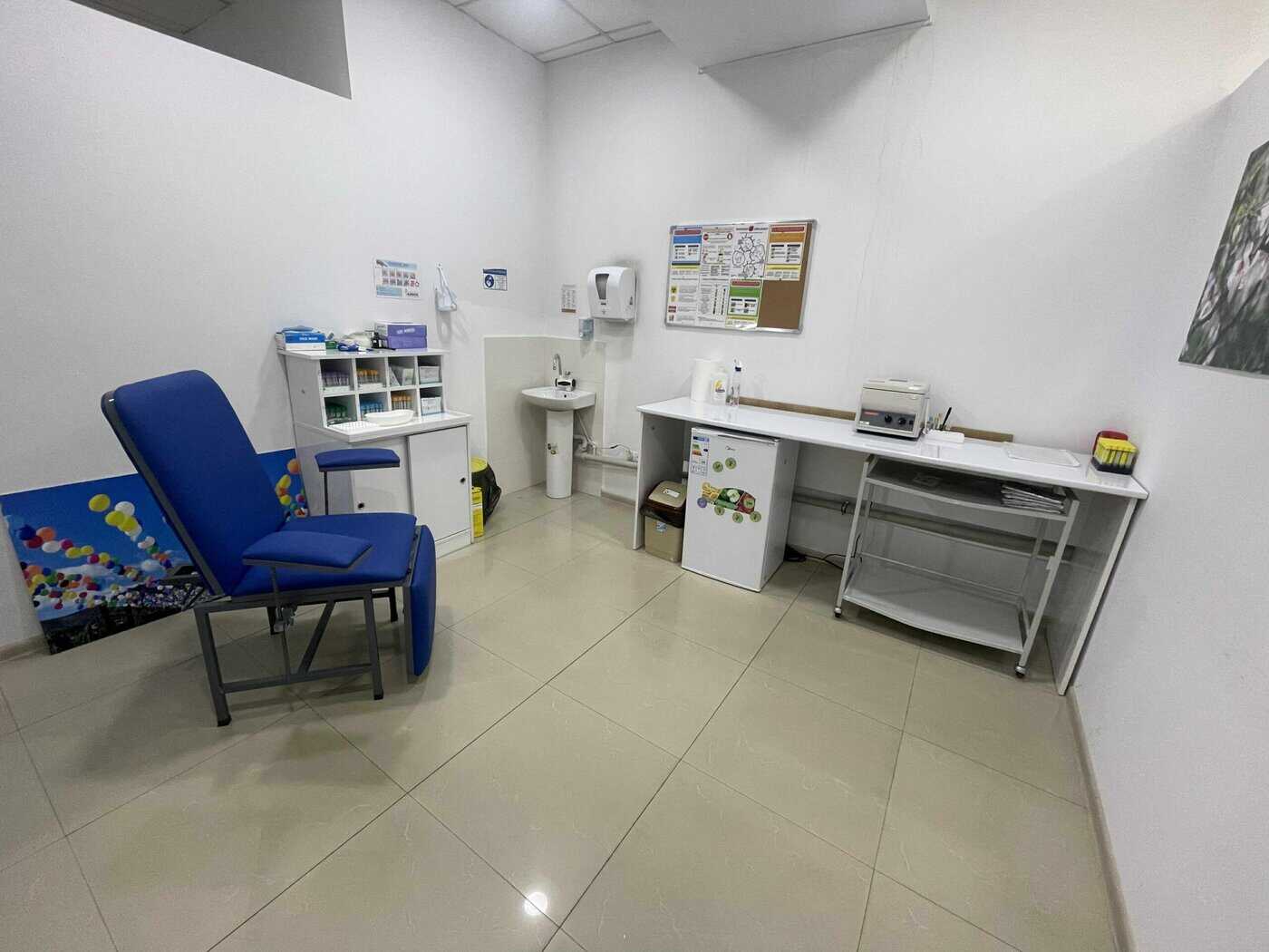 bf96ffd0 88c3 4a49 86ce 105f4db176ae scaled