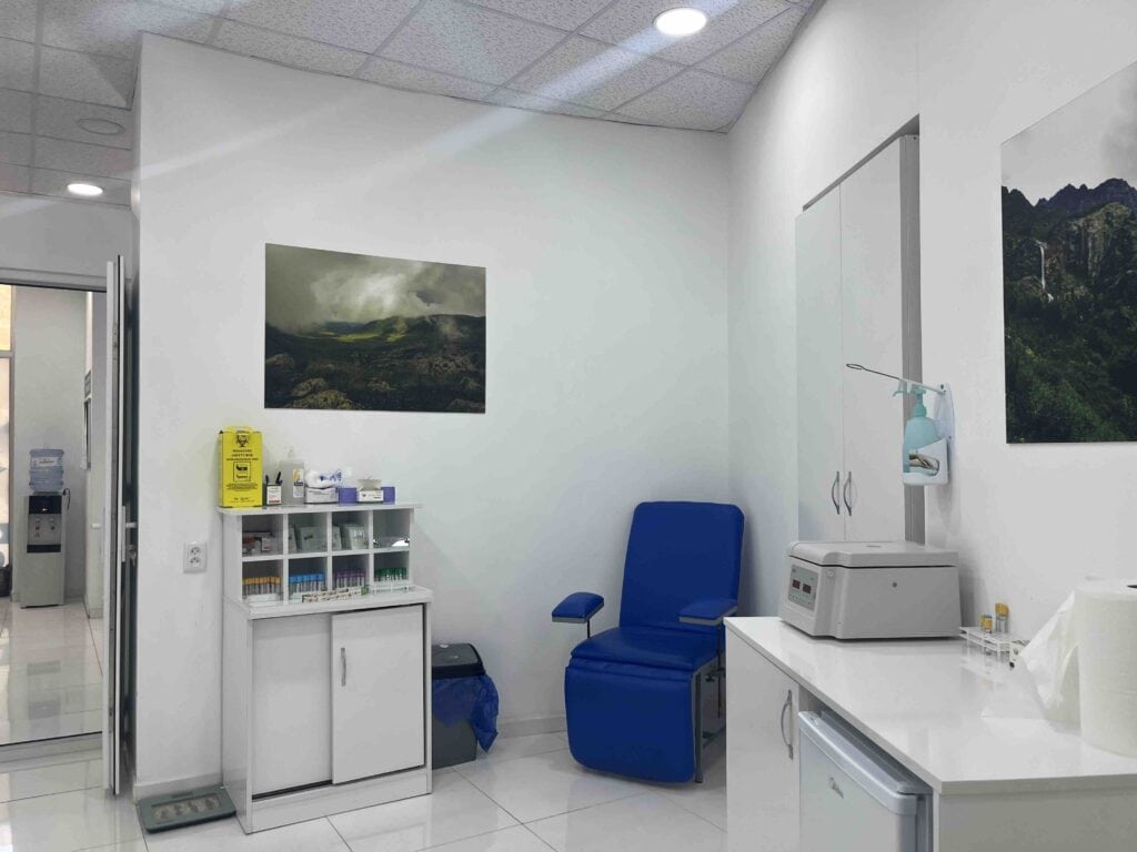 viber image 2025 05 21 14 46 17 589