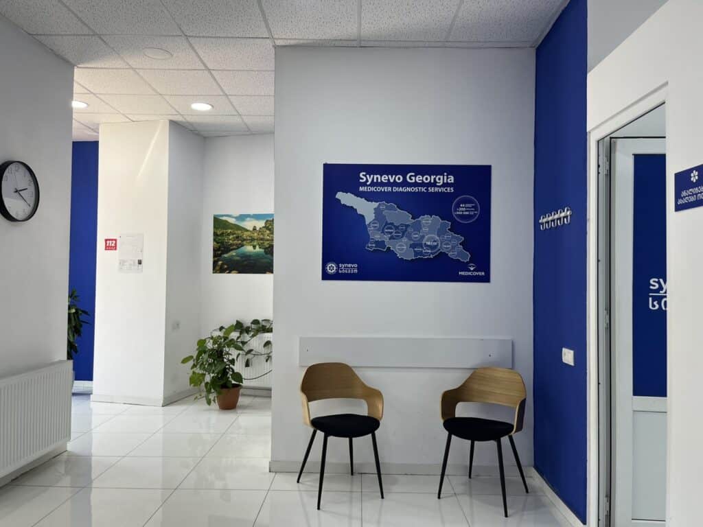 viber image 2025 05 21 14 46 40 627