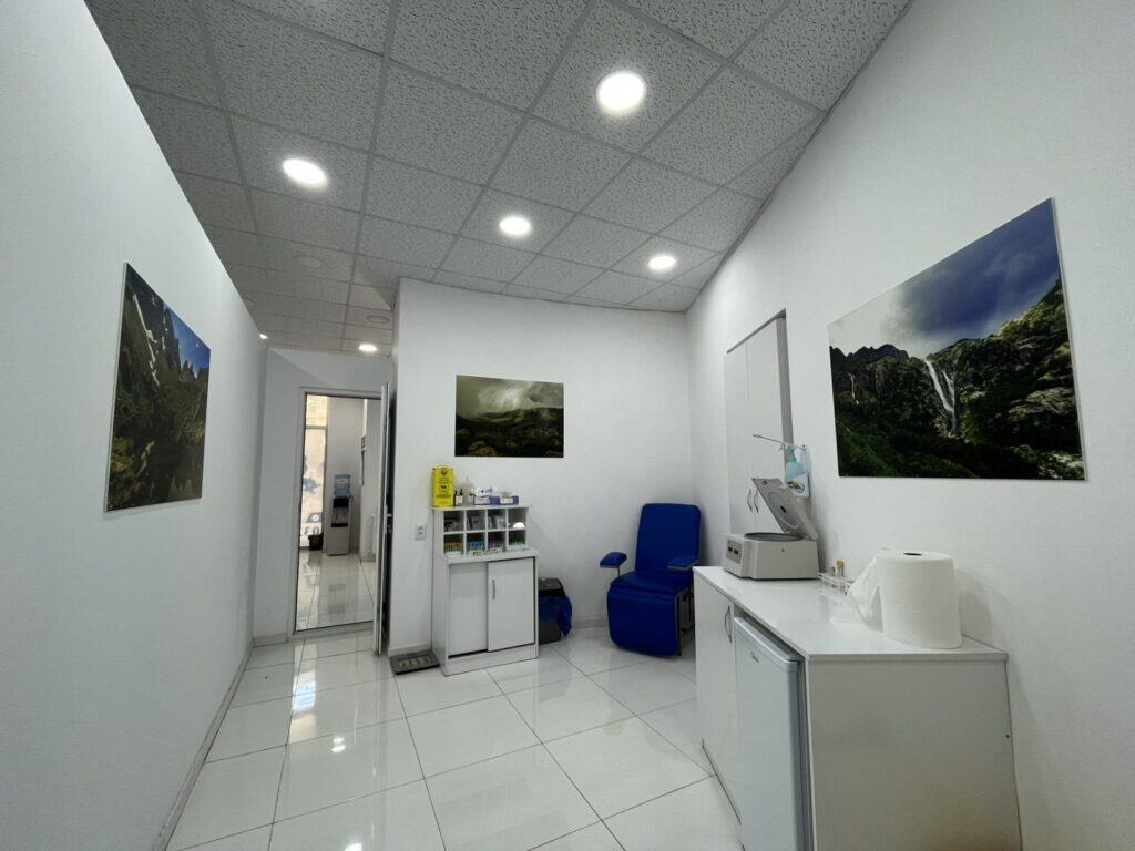 viber image 2025 05 21 14 46 40 746