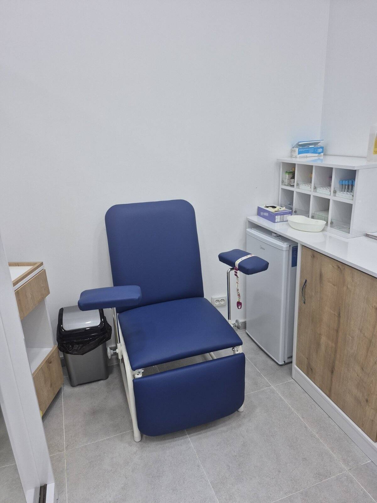 viber image 2025 10 09 13 47 25 176