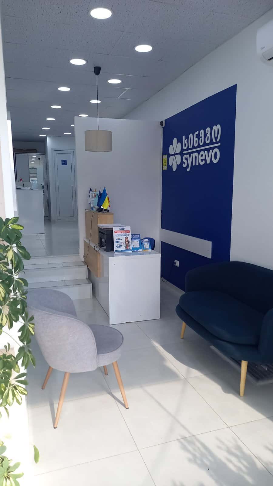 viber image 2025 10 17 14 30 51 734