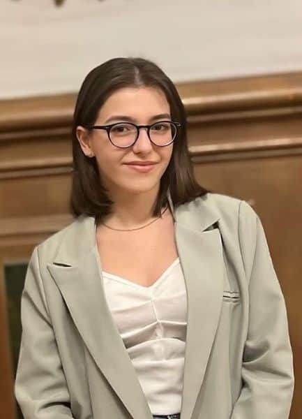 051a601b 9ff6 4da6 bd16 b136f7e07901 2