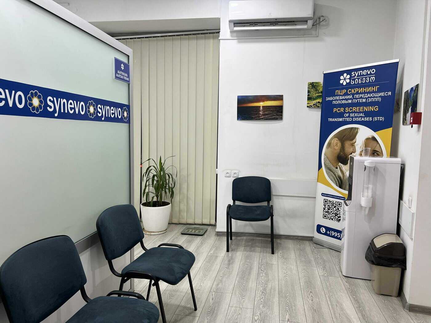 2b8a55c3 f8a7 4997 9ea6 b83c06a918a6 scaled