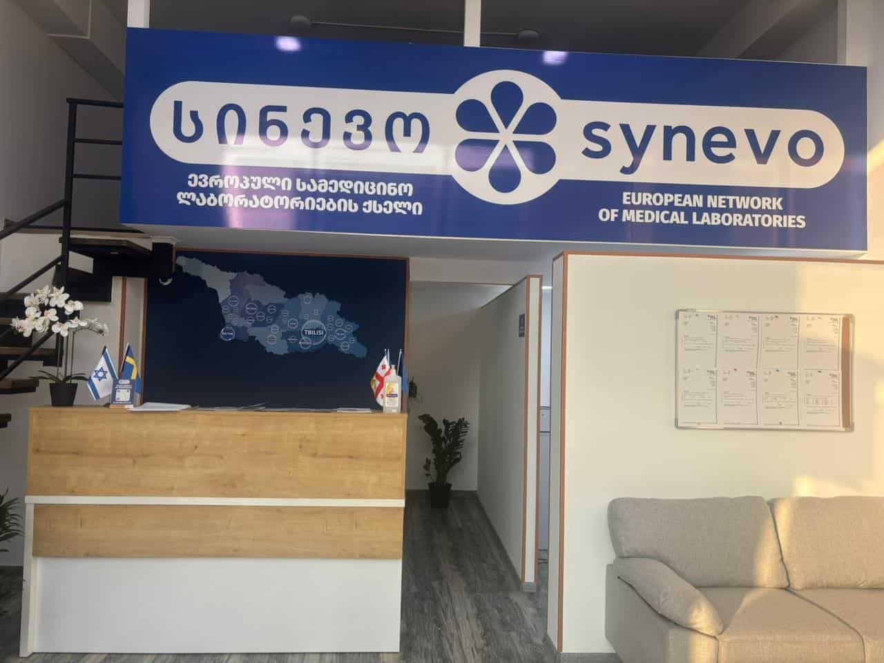 7028b6f9 7c65 4c50 9a2b 4687124f6092