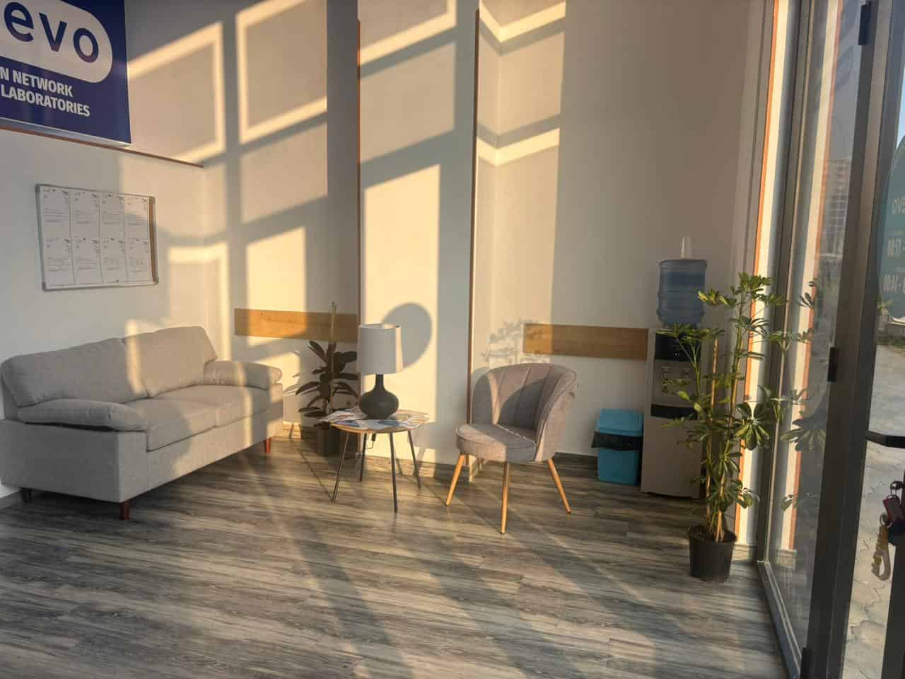 c7f19dd4 f226 48f1 b49a fe9eacbc23aa