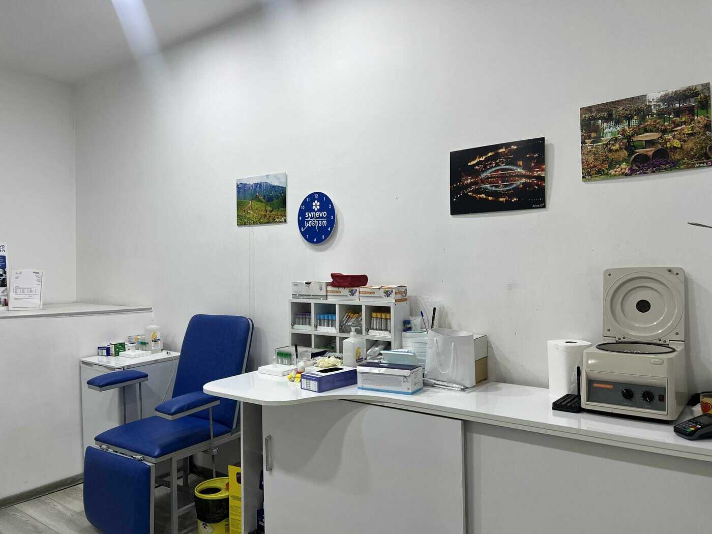 fd44efcd c5b4 43fd b4d1 13bf5e9b09ee scaled