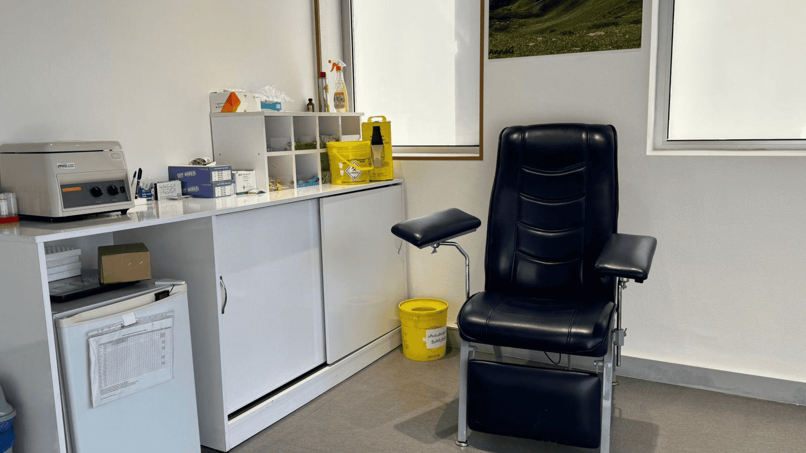 b4cd326f 6c08 44d2 98bb 6a71352f9494