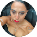 elene wowkolauri profile picture