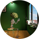 George Adanaia profile picture