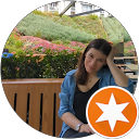 Mariam Berianidze profile picture