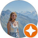 Mariam Putkaradze profile picture