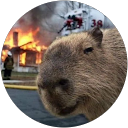 8. ბათუმი: პუშკინის ქუჩა N124 29 Mariami Nikolaishvili profile picture