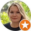 8. ბათუმი: პუშკინის ქუჩა N124 31 Anna Sviriukova profile picture