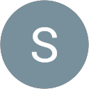 Soso g Greuli profile picture