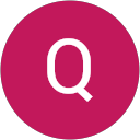 Qristine Saneblidze profile picture