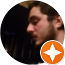 Name profile picture