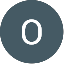 Ольга Демченко profile picture