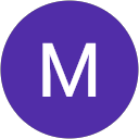 Maxim Dubinin profile picture