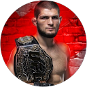 Roma• Roma profile picture