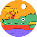 Nazi Ghonghadze profile picture