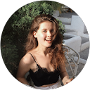 Anna Yuryeva profile picture