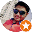 Nishant Dobariya (Nishu) profile picture