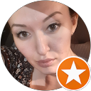 Aizhan Khamit profile picture