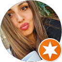 Tamar Chachashvili profile picture