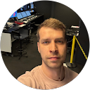 Aleksandr Fedoryak profile picture