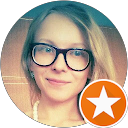 Alen Aln profile picture