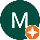 Марина Мосякина profile picture