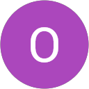 Ольга profile picture