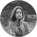 Volha Fiodarava profile picture