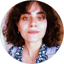 Gvantsa Chaduneli profile picture