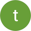 teona tskhadaia profile picture