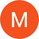 Marine Poniava profile picture