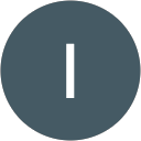 Irina Fartsvania profile picture