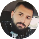 Tsotne Gogokhia profile picture